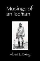 Musings of an Iceman