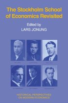 Historical Perspectives on Modern Economics