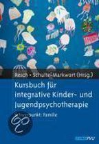 Kursbuch für integrative Kinder- und Jugendpsychotherapie