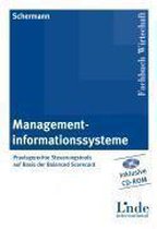 Managementinformationssysteme