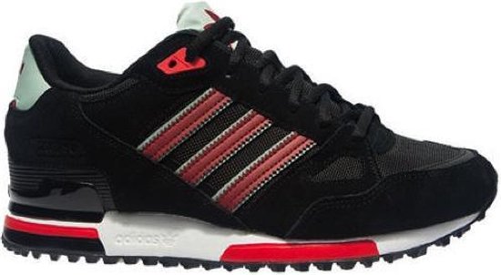 adidas ZX 700 Zwart Heren | Laag Heren | SNEAKERS