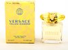 Versace Yellow Diamond Femmes 30 ml