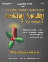 Holiday Medley