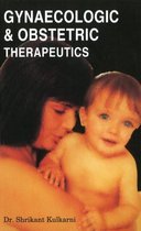 Gynaecologic & Obstetric Therapeutics