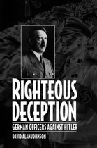 Righteous Deception