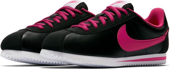 nike cortez 38.5