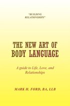 The New Art of Body Language