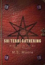 Shi Terri Gathering