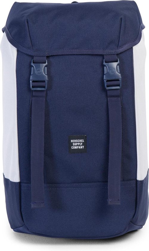 herschel supply iona