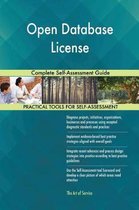 Open Database License