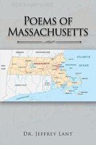 Poems of Massachusetts