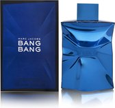 Marc Jacobs BANG BANG - 100ML - Eau de toilette