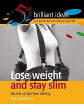 Lose Weight And Stay Slim