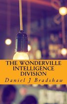 The Wonderville Intelligence Division