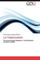 La Tuberculosis