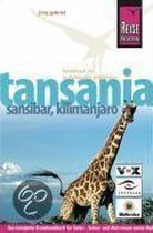 Tansania, Sansibar, Kilimanjaro