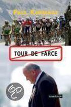 Tour De Farce