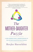 The Mother-Daughter Puzzle
