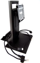 Dell Optiplex All In One Stand voor Dell 780 / 790 / 990 USFF