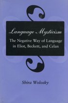 Language Mysticism