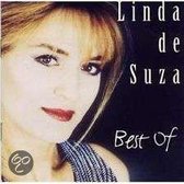 Linda de Suza - Best Of