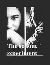 The Sell Out Experiment