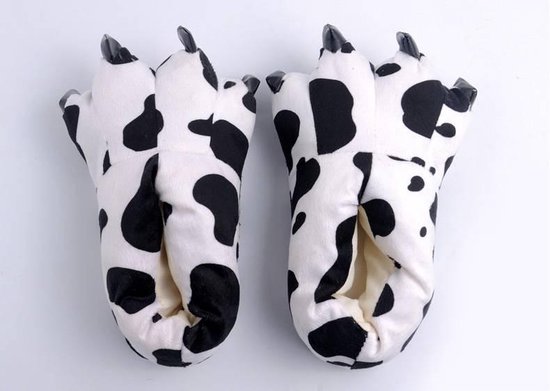 Een Dag Zonder Mijn Hond Mok, Hond Liefhebber Cadeau, Grappige Honden Spreuk Mok Een Dag Zonder Mijn Hond Mok, Hond Liefhebber Cadeau, Grappige Honden Spreuk Mok