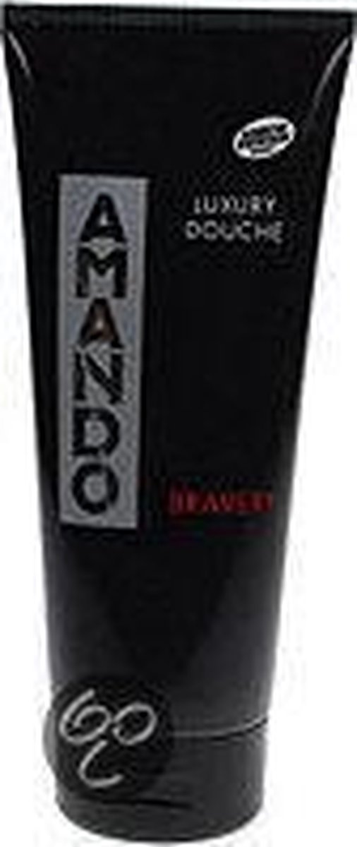 Goedkoopste Amando Douche Bravery