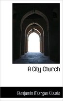 A City Church