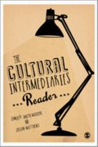The Cultural Intermediaries Reader