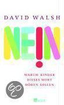 ISBN 9783498073619, Referentie & talen, Duits, Paperback, 368 pagina's