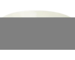 Maxwell & Williams Cashmere Round Ontbijtkom - 500 ml - Ø 16 cm