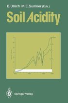 Soil Acidity