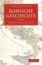 Roemische Geschichte