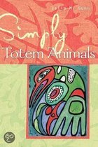 Simply Totem Animals