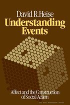 American Sociological Association Rose Monographs