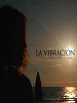 La vibración