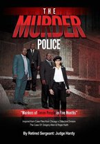 The Murder Police