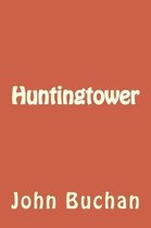 Huntingtower