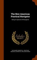 The New American Practical Navigator