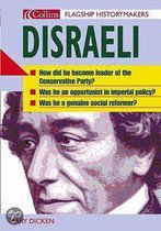 Disraeli