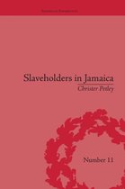 Empires in Perspective- Slaveholders in Jamaica