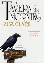 Hawkenlye Mystery Trilogy 3 - The Tavern in the Morning