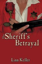 The Sheriff's Betrayal
