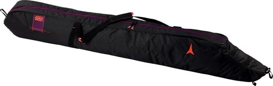 single padded ski bag
