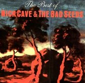 Best Of Nick Cave & Bad Seeds