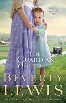 Guardian, The (Home to Hickory Hollow Book #3)