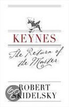 Keynes