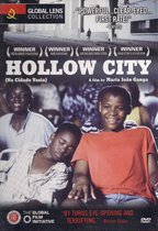 Hollow City (2004) (import)