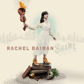 Rachel Baiman - Shame (LP)